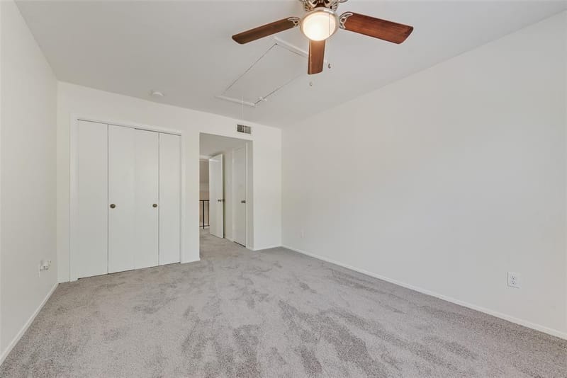 7492 E Northwest Highway # 143, Dallas TX 75231 - Photo 9