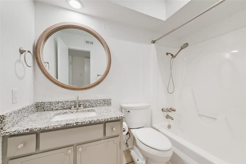 7492 E Northwest Highway # 143, Dallas TX 75231 - Photo 10