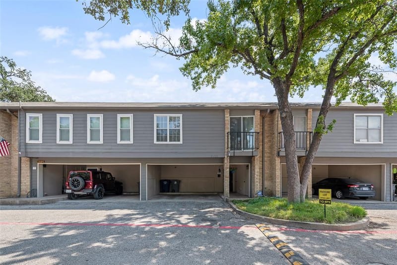7492 E Northwest Highway # 143, Dallas TX 75231 - Photo 18