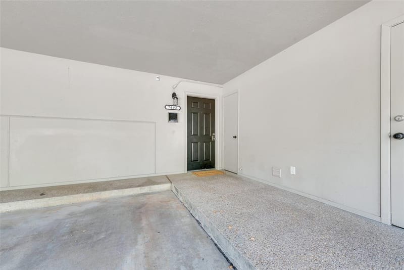 7492 E Northwest Highway # 143, Dallas TX 75231 - Photo 15