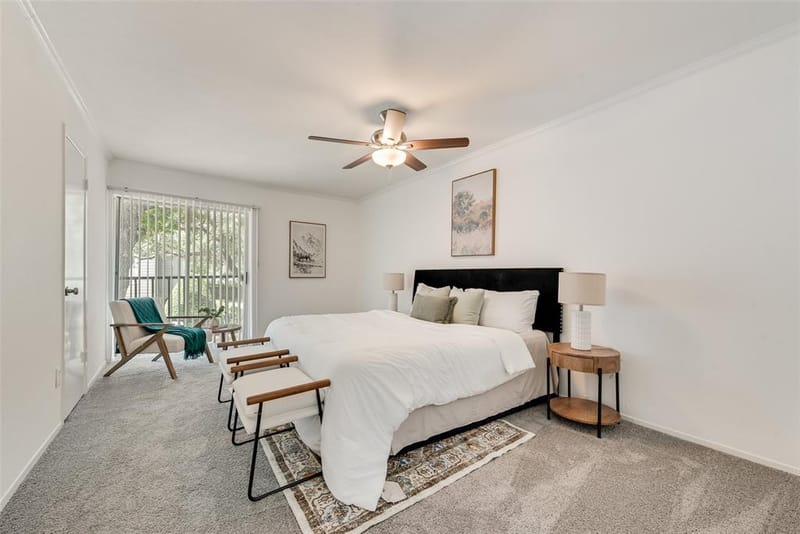 7492 E Northwest Highway # 143, Dallas TX 75231 - Photo 11