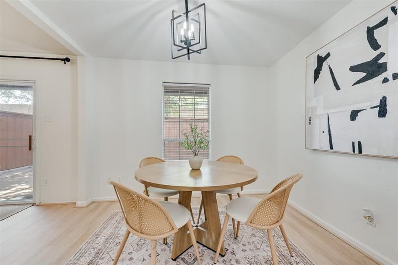 7492 E Northwest Highway # 143, Dallas TX 75231 - Photo 4