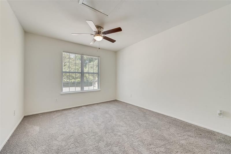 7492 E Northwest Highway # 143, Dallas TX 75231 - Photo 8