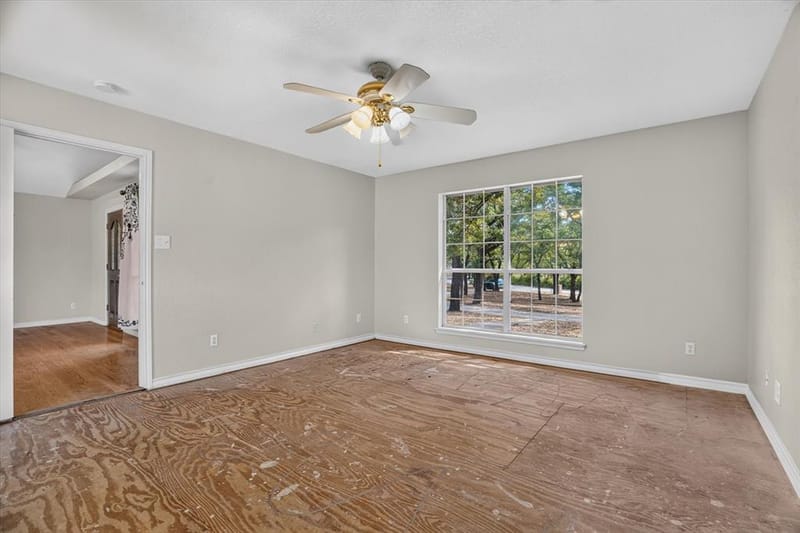 3520 Old Dennis Road, Weatherford TX 76087 - Photo 23