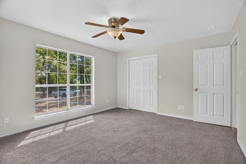 3520 Old Dennis Road, Weatherford TX 76087 - Photo 27