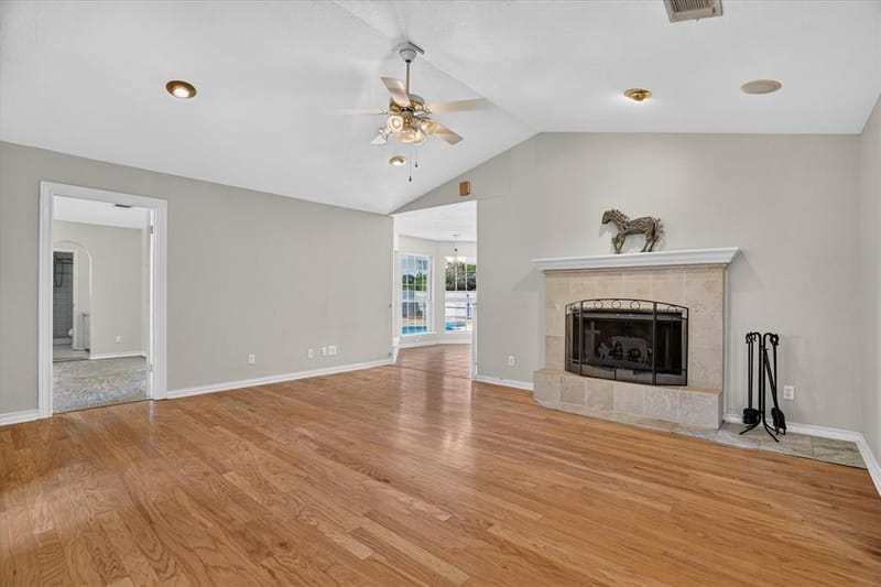 3520 Old Dennis Road, Weatherford TX 76087 - Photo 6