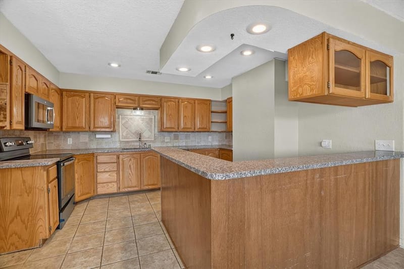 3520 Old Dennis Road, Weatherford TX 76087 - Photo 13