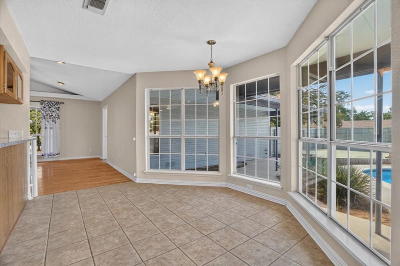 3520 Old Dennis Road, Weatherford TX 76087 - Photo 12