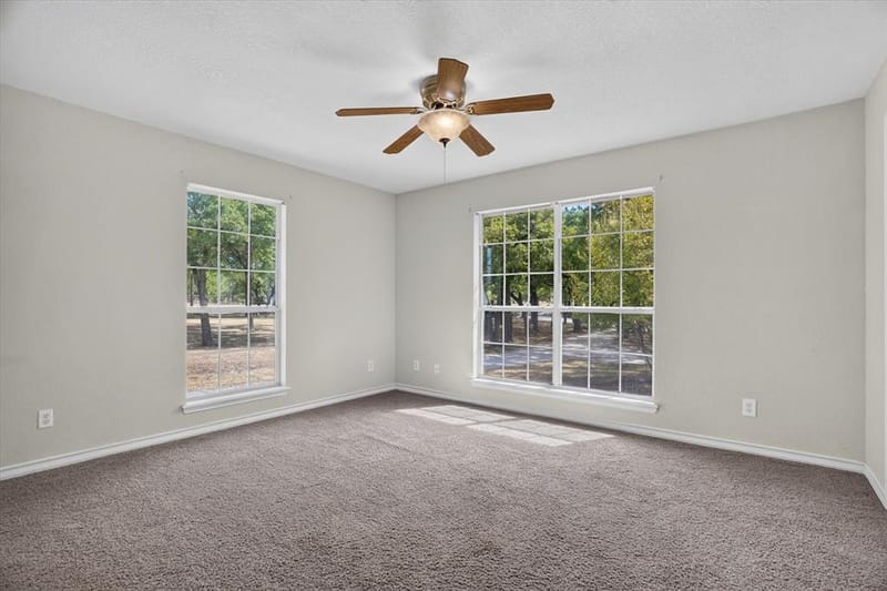 3520 Old Dennis Road, Weatherford TX 76087 - Photo 26