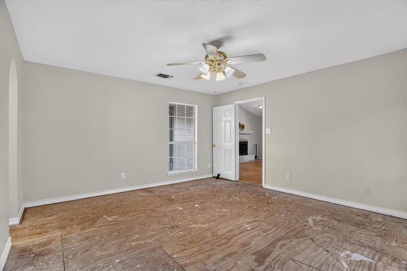 3520 Old Dennis Road, Weatherford TX 76087 - Photo 22