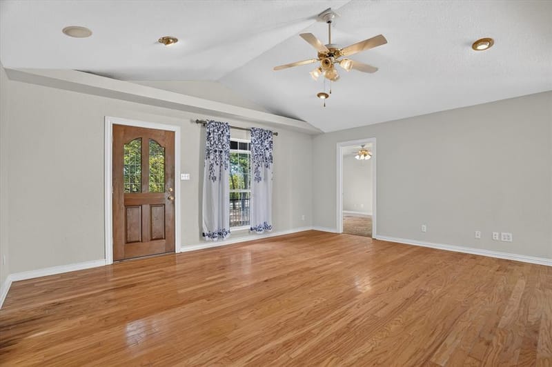 3520 Old Dennis Road, Weatherford TX 76087 - Photo 7