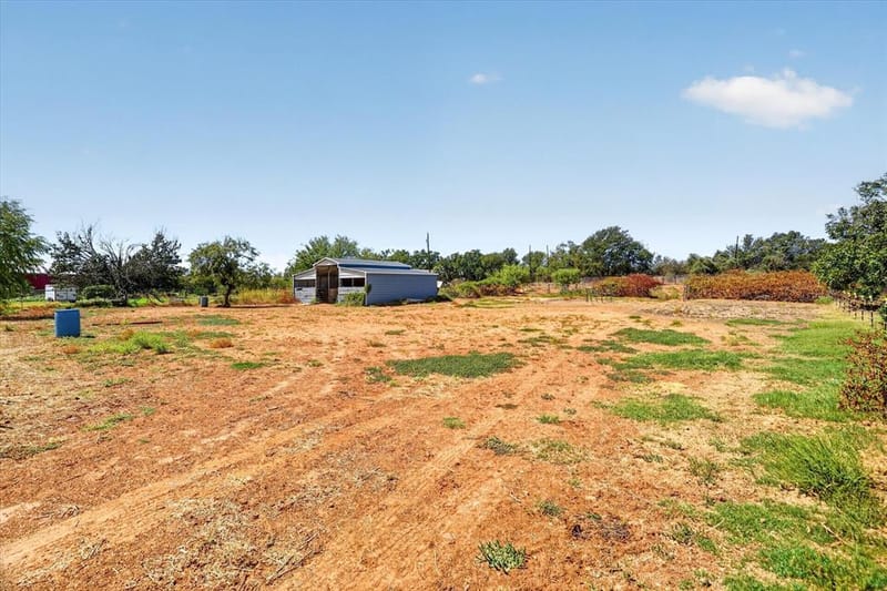 3520 Old Dennis Road, Weatherford TX 76087 - Photo 36
