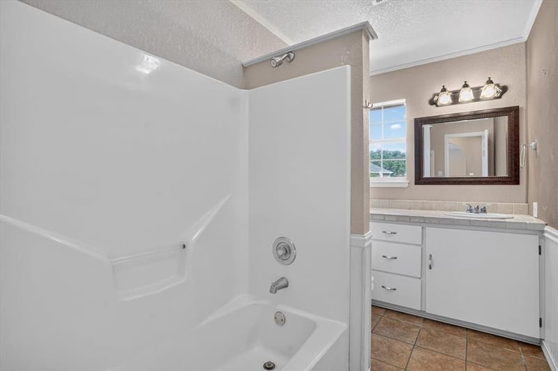 3520 Old Dennis Road, Weatherford TX 76087 - Photo 28