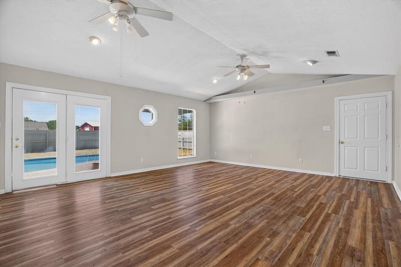 3520 Old Dennis Road, Weatherford TX 76087 - Photo 9