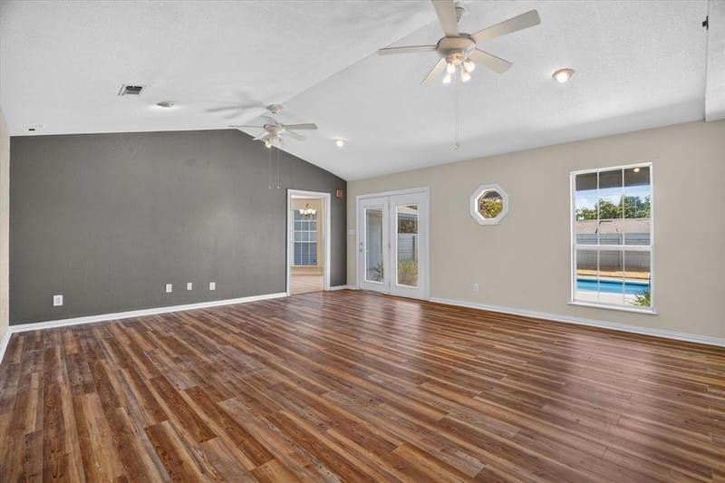 3520 Old Dennis Road, Weatherford TX 76087 - Photo 10
