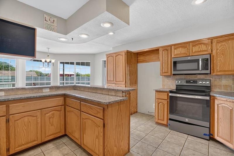 3520 Old Dennis Road, Weatherford TX 76087 - Photo 15
