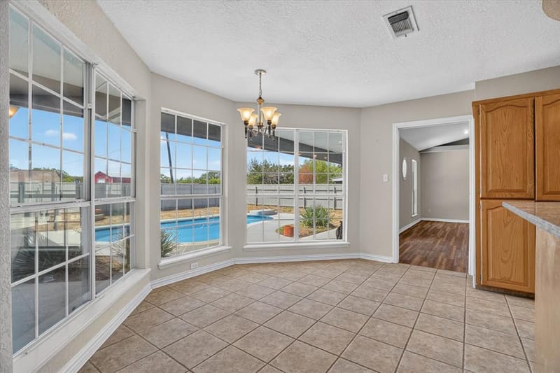 3520 Old Dennis Road, Weatherford TX 76087 - Photo 11