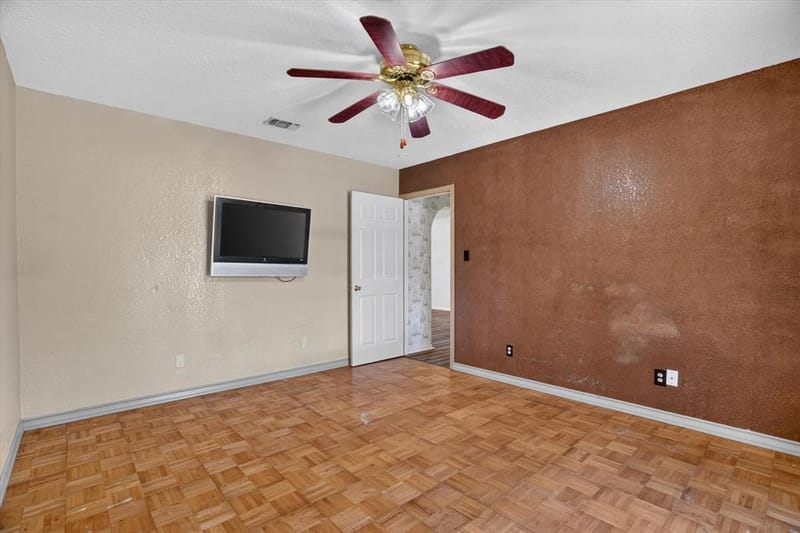 3520 Old Dennis Road, Weatherford TX 76087 - Photo 31