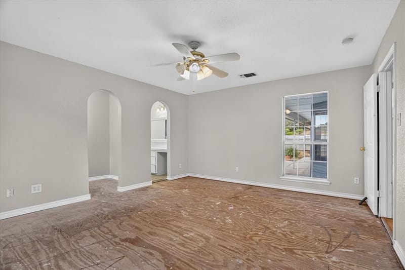 3520 Old Dennis Road, Weatherford TX 76087 - Photo 21