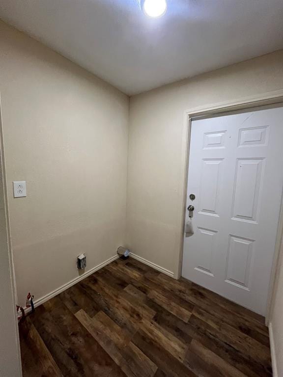 611 E Broadmore Avenue, Wills Point TX 75169 - Photo 17