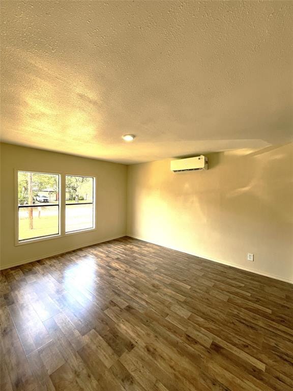 611 E Broadmore Avenue, Wills Point TX 75169 - Photo 12