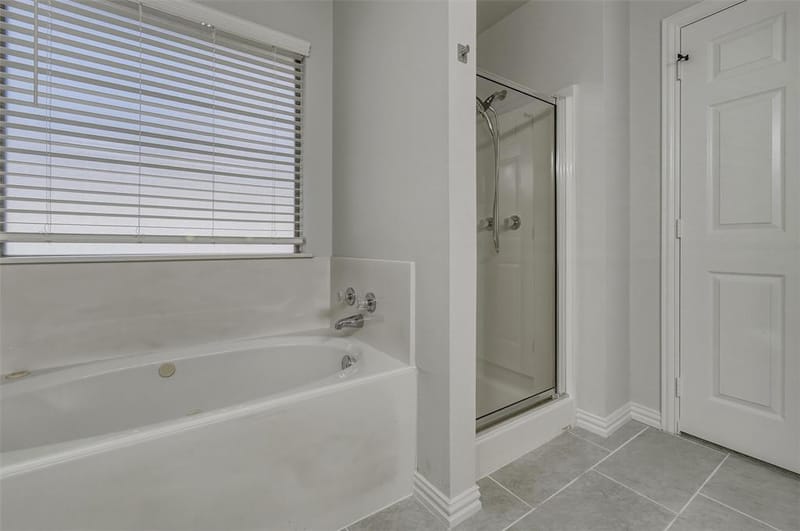 631 Lakeshore Boulevard, Oak Point TX 75068 - Photo 27