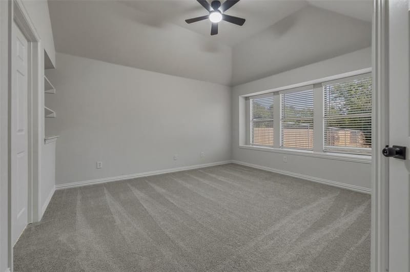 631 Lakeshore Boulevard, Oak Point TX 75068 - Photo 17