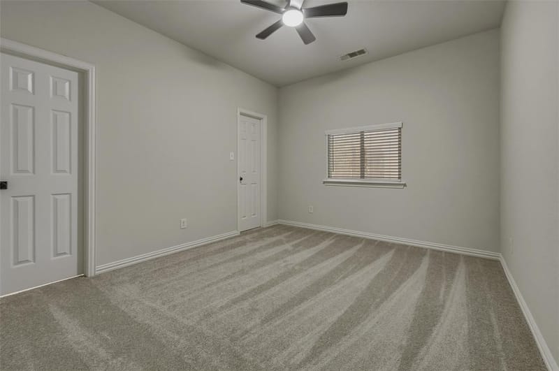631 Lakeshore Boulevard, Oak Point TX 75068 - Photo 16