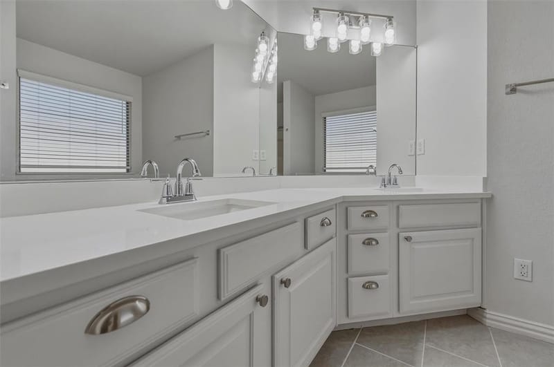 631 Lakeshore Boulevard, Oak Point TX 75068 - Photo 26