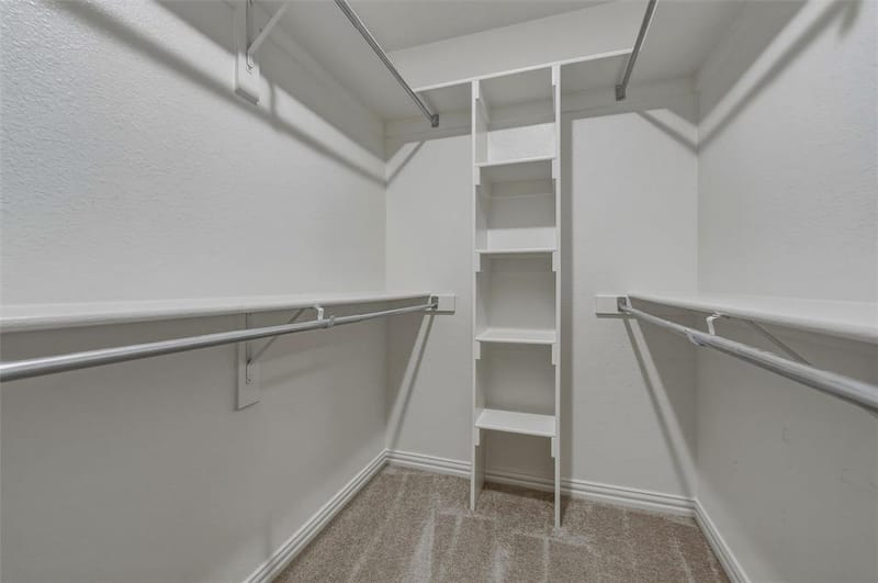 631 Lakeshore Boulevard, Oak Point TX 75068 - Photo 22