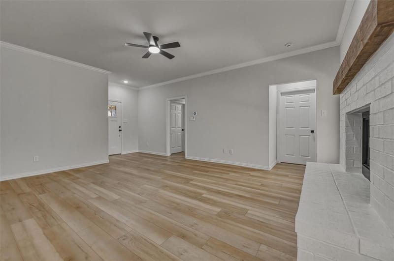 631 Lakeshore Boulevard, Oak Point TX 75068 - Photo 7