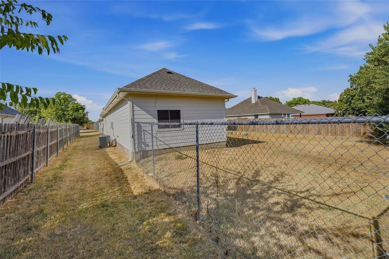 631 Lakeshore Boulevard, Oak Point TX 75068 - Photo 36