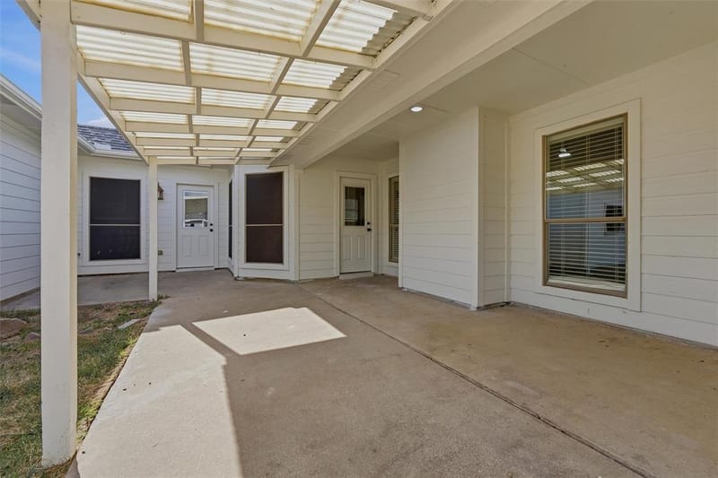 631 Lakeshore Boulevard, Oak Point TX 75068 - Photo 32