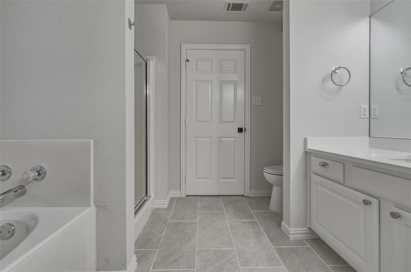 631 Lakeshore Boulevard, Oak Point TX 75068 - Photo 28