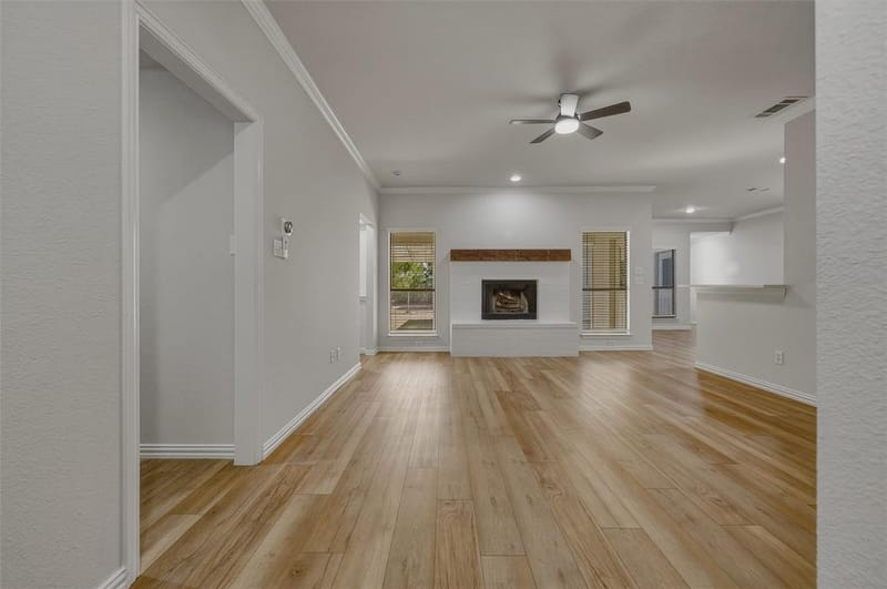 631 Lakeshore Boulevard, Oak Point TX 75068 - Photo 5