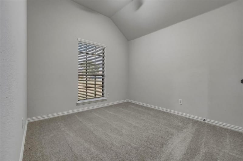 631 Lakeshore Boulevard, Oak Point TX 75068 - Photo 20