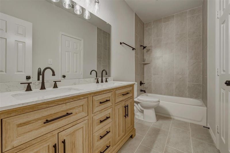 631 Lakeshore Boulevard, Oak Point TX 75068 - Photo 24