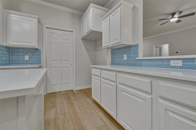 631 Lakeshore Boulevard, Oak Point TX 75068 - Photo 10