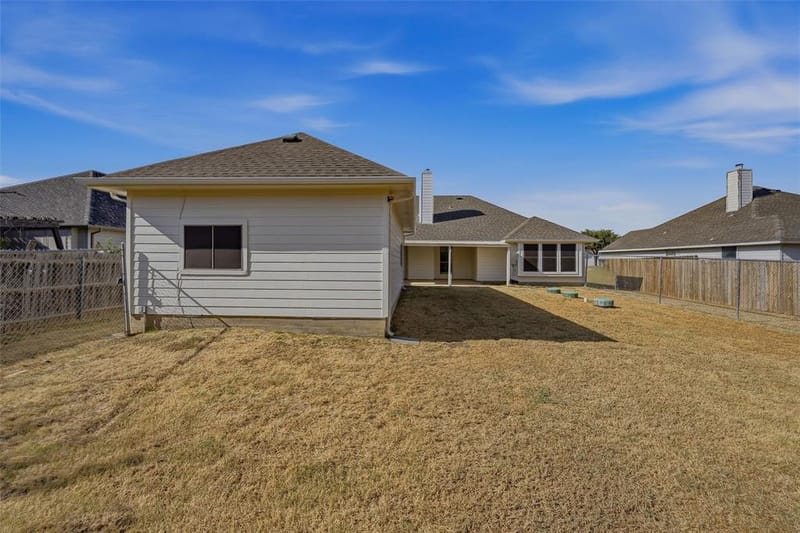 631 Lakeshore Boulevard, Oak Point TX 75068 - Photo 33