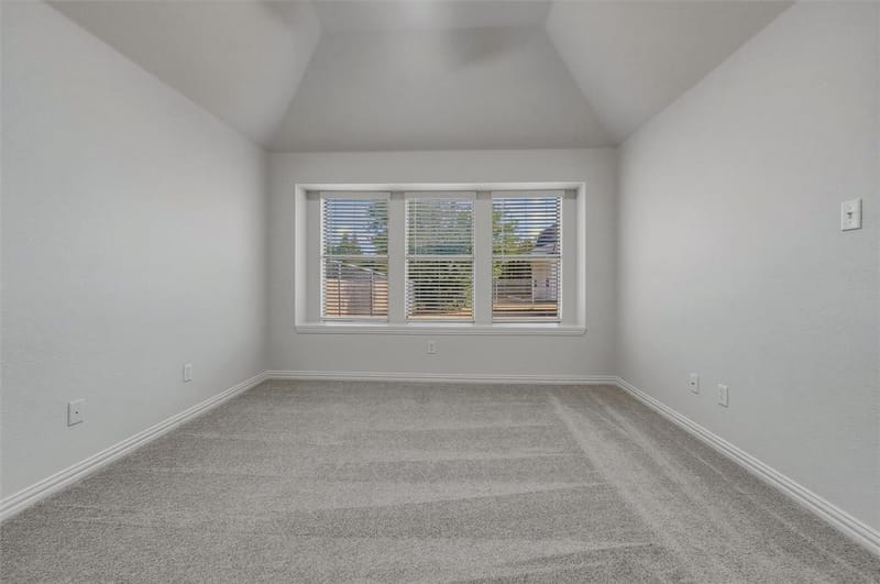 631 Lakeshore Boulevard, Oak Point TX 75068 - Photo 18