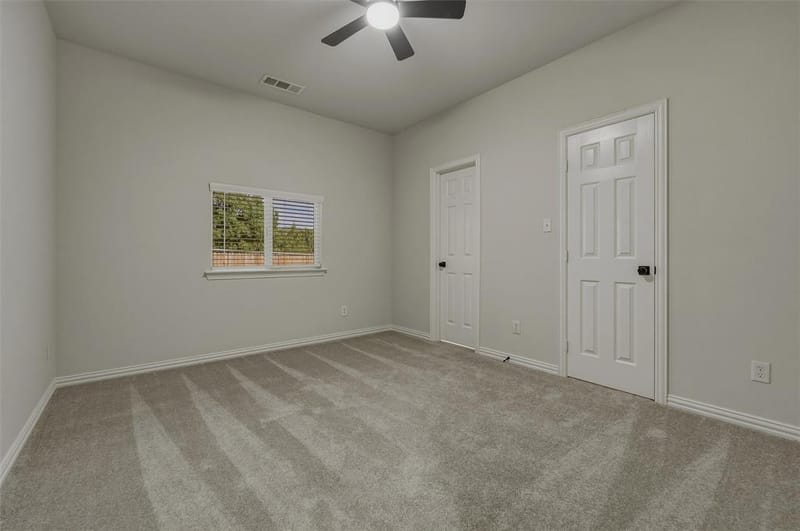 631 Lakeshore Boulevard, Oak Point TX 75068 - Photo 15