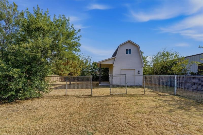 631 Lakeshore Boulevard, Oak Point TX 75068 - Photo 40