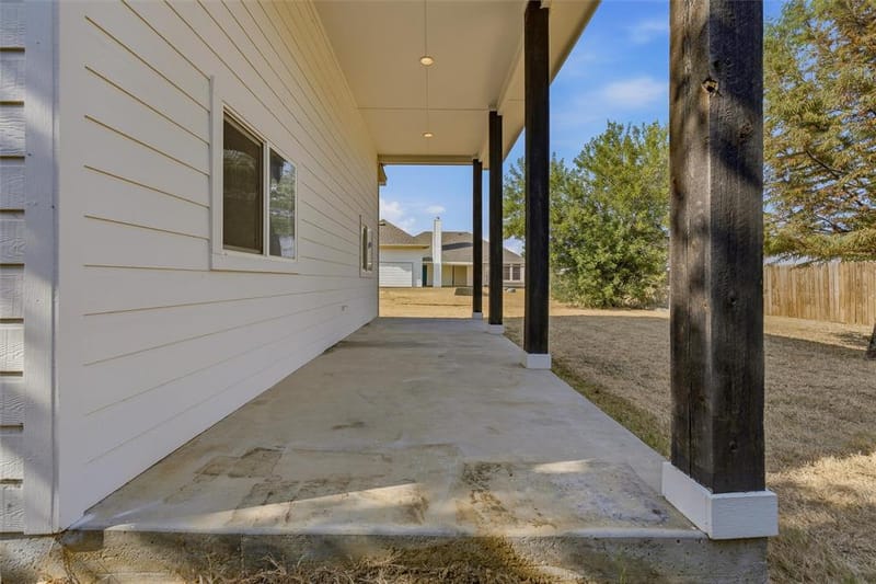 631 Lakeshore Boulevard, Oak Point TX 75068 - Photo 39