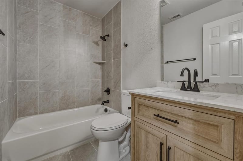 631 Lakeshore Boulevard, Oak Point TX 75068 - Photo 29