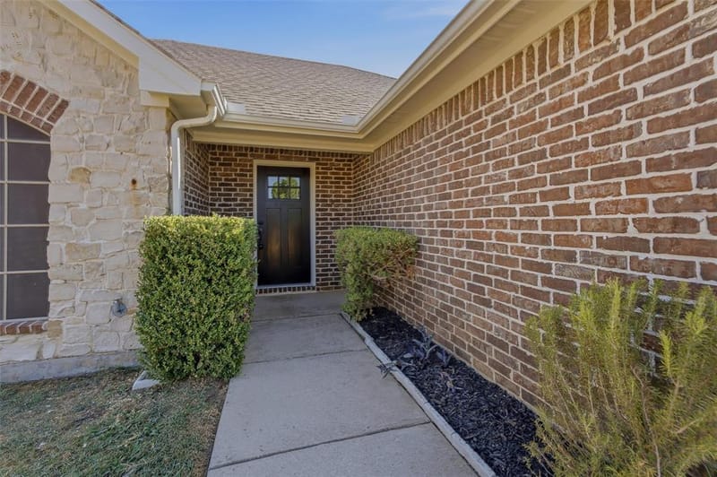631 Lakeshore Boulevard, Oak Point TX 75068 - Photo 4