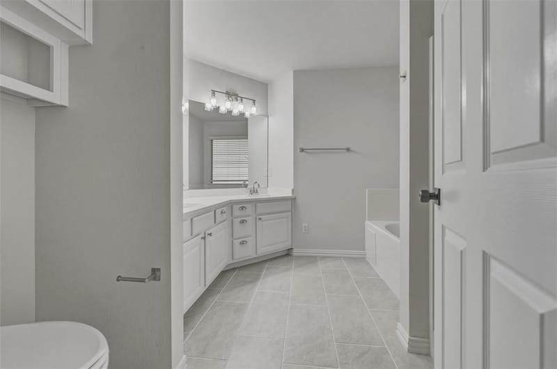631 Lakeshore Boulevard, Oak Point TX 75068 - Photo 25