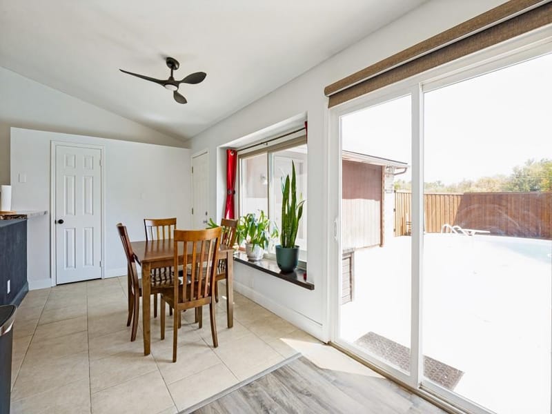 4505 Queen Circle, The Colony TX 75056 - Photo 13