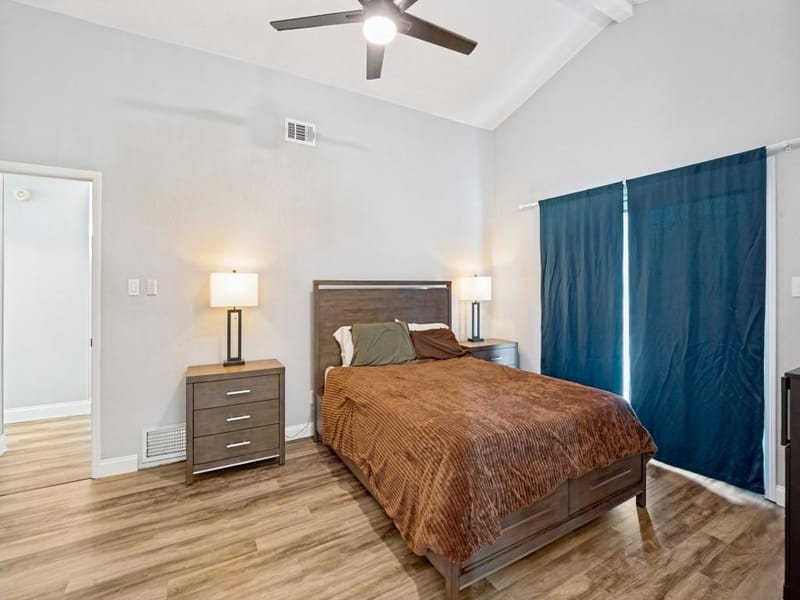 4505 Queen Circle, The Colony TX 75056 - Photo 16