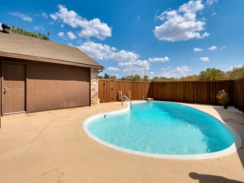 4505 Queen Circle, The Colony TX 75056 - Photo 22
