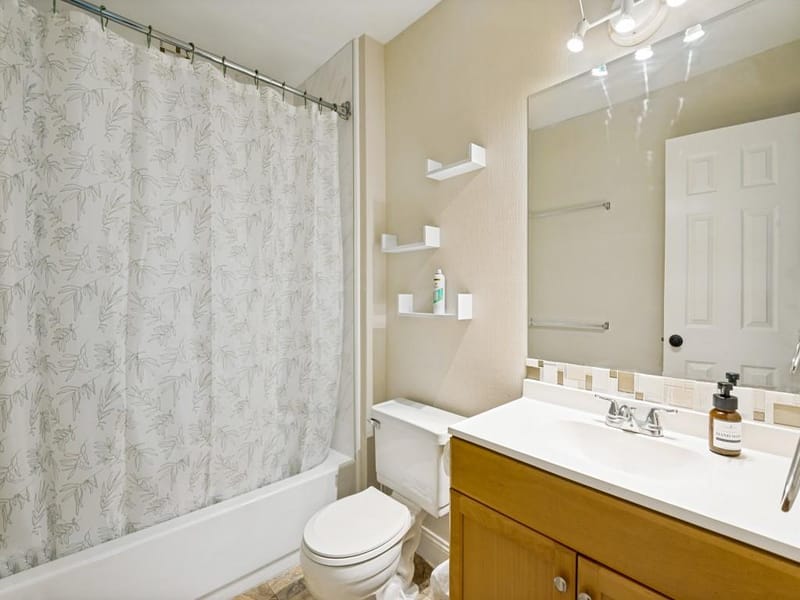 4505 Queen Circle, The Colony TX 75056 - Photo 20